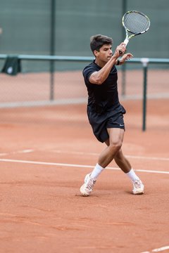 Bild 246 - Bergstedt Open